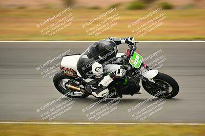 media/Apr-14-2024-Classic Track Day (Sun) [[4353457701]]/Race 7/